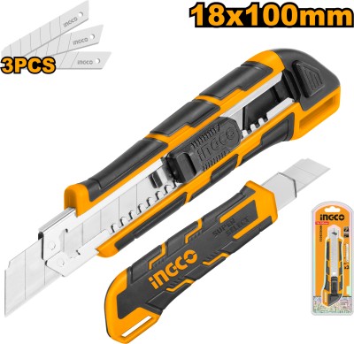 INGCO HKNS28035 Wire Cutter