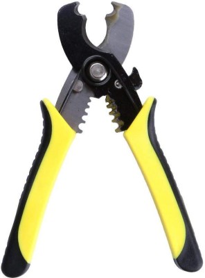 Novo Self-Adjusting Insulation Wire Wire Cutter