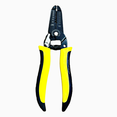 Skyking 7 in 1 wire cutter Wire Cutter