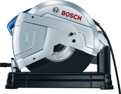 BOSCH GCO 230 GCO 230 Metal Cutter