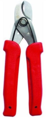 FITUP Cable Wire CC-200 Cutter Automatic Wire Stripper Wire Cutter