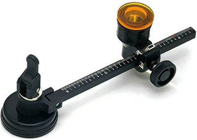 SUNBEET 1 Glass Cutter