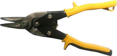 TAPARIA ATS-10 TC Aviation Tin Cutter with Spring ATS10 Metal Cutter