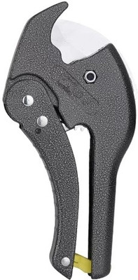 Digital Craft 42MM PVC Cutter Aluminum Alloy Tube Cutting PPR Pipe Tube Cutter Scissors Pipe Pipe Cutter