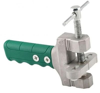 AS TOOL CENTER Opener Breaker Handheld Glass Tile Quick Opening Set Glass Cutter