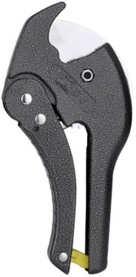 Inditrust new Good quality 3-42 pipe cutter for pvc plastic and PPR Vinly Rubber Aluminium plastic pipe cutter Pipe Cutter