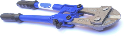 Inditrust new High Quality 1pc 14inch Professional CR-V Metrial Bolt cutter good for Bolt Cutter