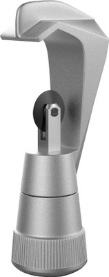 GALAXY GTC-16 Junior Tube Cutter For 4mm to 16mm Pipe Cutter