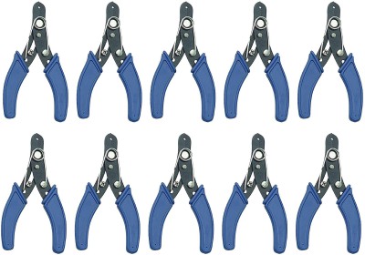 Inditrust new 10pc Parul -150 Electric Wire cutter tool Wire Cutter