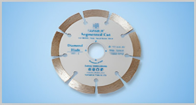 TAPARIA DBS-4 Glass Cutter