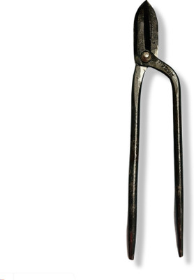 Skyking Katiya langara sada Wire Cutter