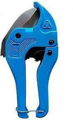 BALRAMA TA - PC 42 Pipe Cutter
