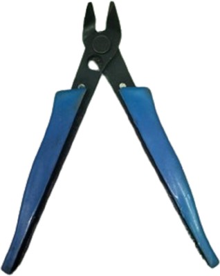 tinku Electrical Wire Stripping and Cable Cutter Tool Wire Cutter