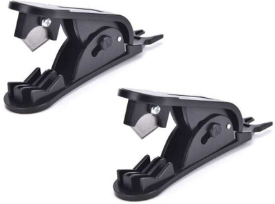 MGWATER RO Pipe Cutter | Compact Water Purifier Tube Cutting Tool_19| Steel Blade RO Pipe Cutter | Durable Plastic Tube & Hose Cutting Tool Pipe Cutter