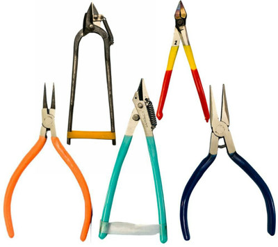 Skyking Mini 5 combo Wire Cutter