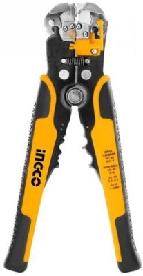 INGCO Automatic Wire Stripper Wire Cutter