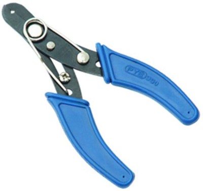 pye P-950 Steel and plastic (130mm) Wire Stripper and Cutter Wire Cutter