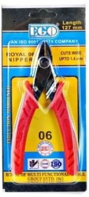 AKT EGO ROYAL 06 NIPPER EGO ROYAL 06 CUTTER Wire Cutter