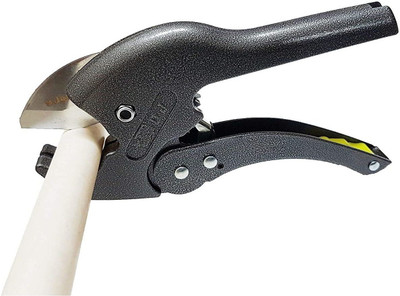 Inditrust new High Quality Grey 3~42mm Cutter Pipe Cutter