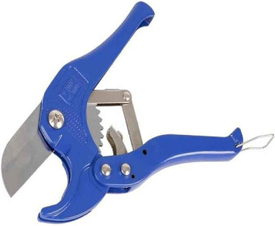 REIOENT premium quality High Leverage PC-42 high quality Pipe Cutter