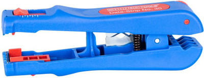 WEICON Data-Strip No. 30 WEICON Data-Strip No. 30 Wire Cutter