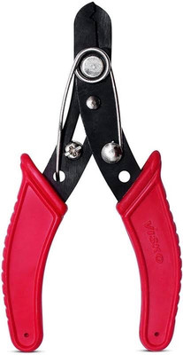 FREEMANS Wire stripper Wire Cutter