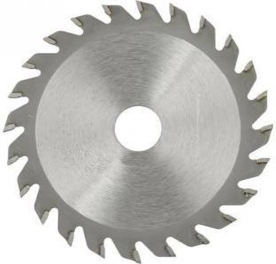 TOOLBUX 7inch Circular Saw Blade Nano Coated TCT Saw Blade Carbide Wood Cutting Wood Cutter