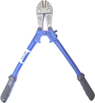 Inditrust Nose Bolt Cutters Multi-function Cable Cutter Wire Clippers Hand Tool new 1pc Professional Quality 18inch Heavy Wire Cutting Pliers High Quality CR-V Bolt Cutter