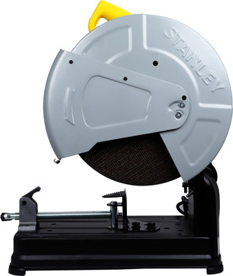 STANLEY SSC22-IN/STSC2135 Metal Cutter