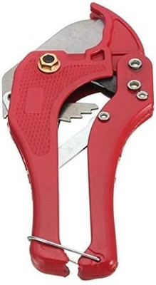 SWISS WONDER PC-06 High Quality PVC/PE/PPR Pipe Cutter Tool Pipe Cutter