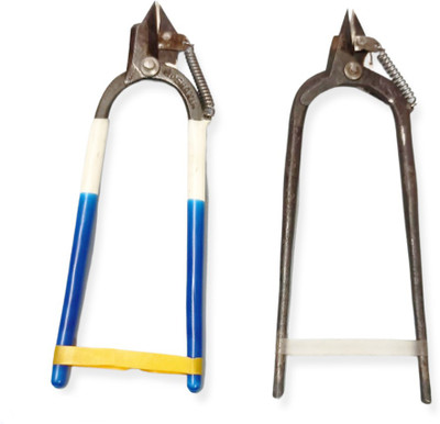 Skyking M D sky 2 combo Wire Cutter