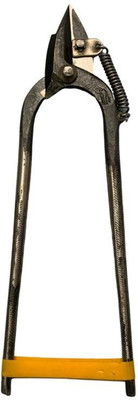 Skyking Katiya file Wire Cutter