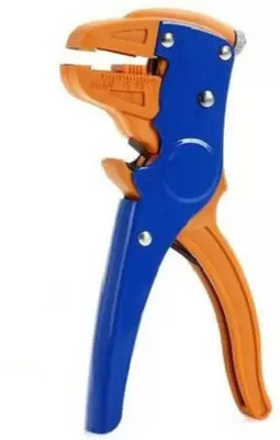 Mass Pro Automatic Adjustment Wire Cutter Stripper for up to 6 mm wires Wire Cutter