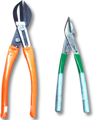 Skyking Combo set Wire Cutter