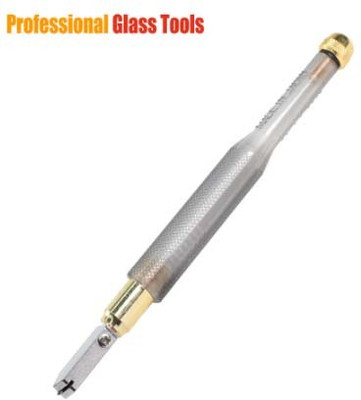 apex ecomm TOYO TC-90 Glass Cutter Glass Cutter