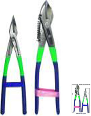 Digital Craft PP02 Wire Cutter