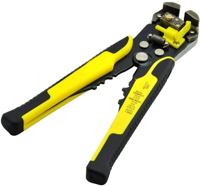 MOODY New 2022 Wire Cutter Stripper Wire Cutter