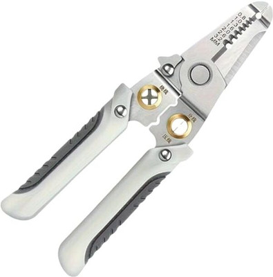 KGBTREADS 9429 Wire Cutter