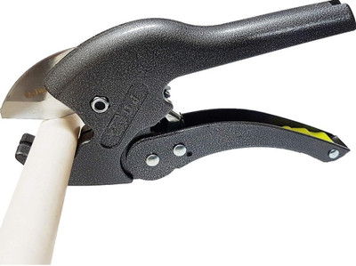 REIOENT PREMIUM GREY ( 3 ~~42 MM ) PIPE CUTTER PP .R PIPE CUTTER Pipe Cutter