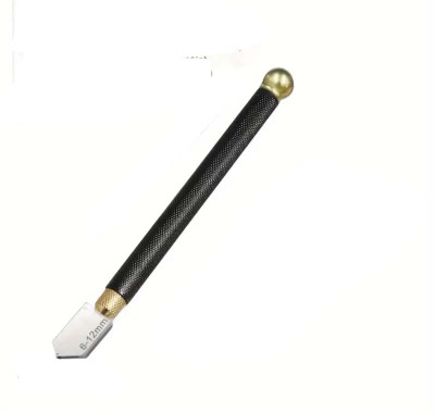 apex ecomm Professional Glass Bottle Tile Mirror Cutting Tool Diamond Cutting Glass Cutter