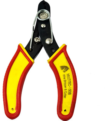 Gilhot multitec 150b multitec 150b Wire Cutter