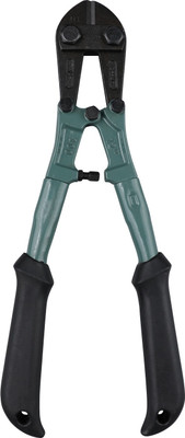 EASTMAN 8/200mm Bolt Cutter