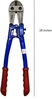 Volo Bolt Cutters 18Inches Bolt Cutters 18Inches Bolt Cutter