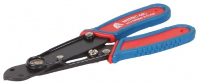 Gilhot Cutter 68C Wire Stripper & Cutter – Professional Wire Stripping, Cutting Tool Wire Cutter