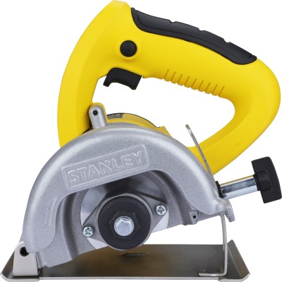 STANLEY STSP125-IN Metal Cutter