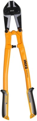 INGCO HBC0824 BOLT CUTER 24 inch|Hand tools|Constructions Tools|Industrial Tools|Building tools|Mechanical Tools Bolt Cutter