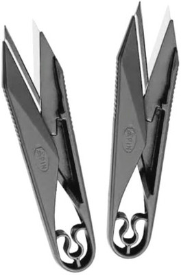 BLJIENT 68042110 Cutter Metal Cutter