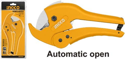 INGCO HPC0442 PVC pipe cutter PVC pipe cutter Pipe Cutter