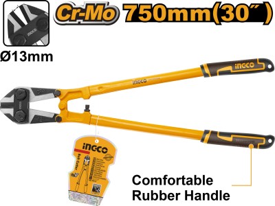 INGCO HBC1830 Bolt Cutter