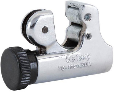 GALAXY Mini Tube Cutter For 4-12 mm Pipe Cutter